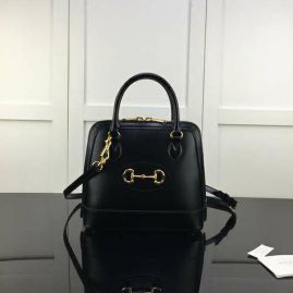 Picture of Gucci Lady Handbags _SKUfw125464460fw